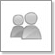 Site Admin